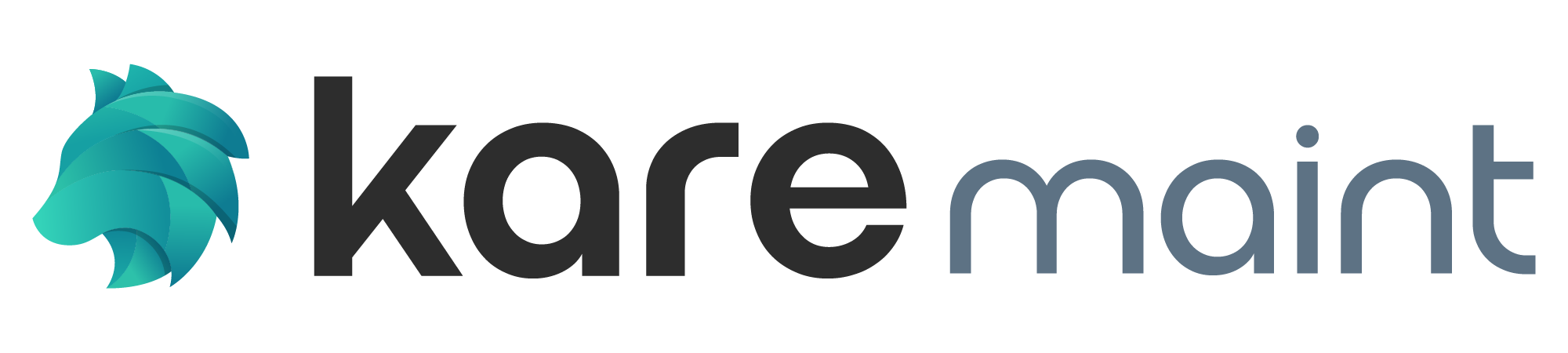 Kare Maint